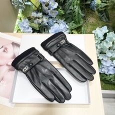 Christian Dior Gloves